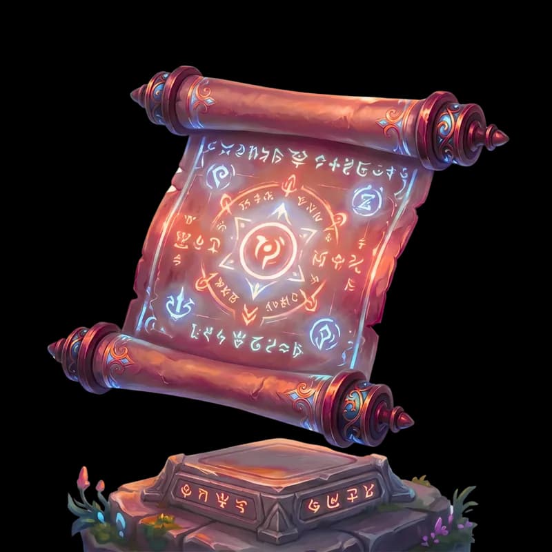Expert Quest Skip (All Class)