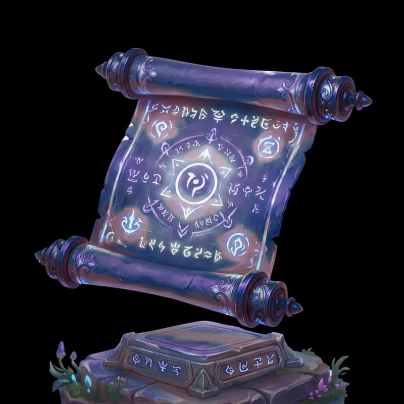 Master Quest Skip (Breeder)