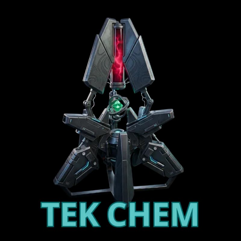 Kav Laboratory