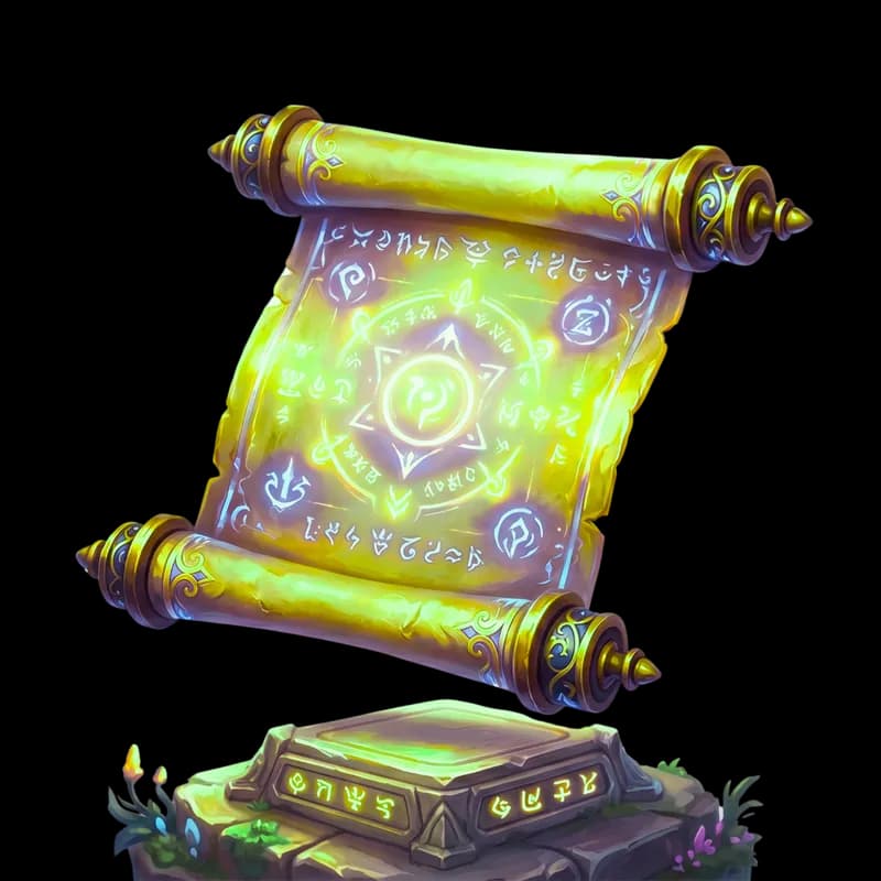 Farmer Expert + Master Bundle