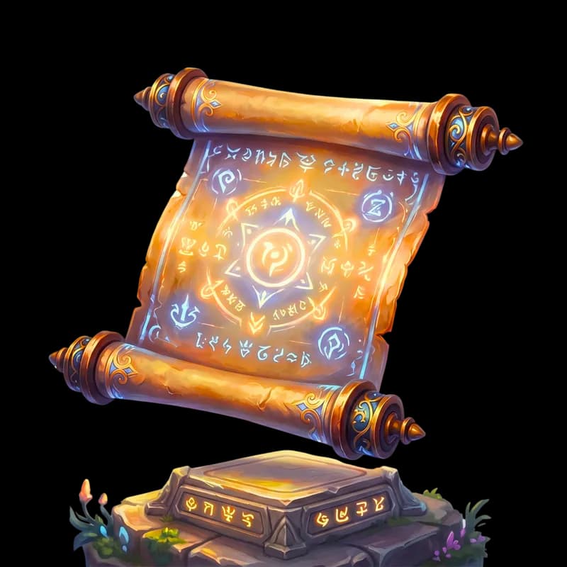 Engineer Expert + Master Bundle