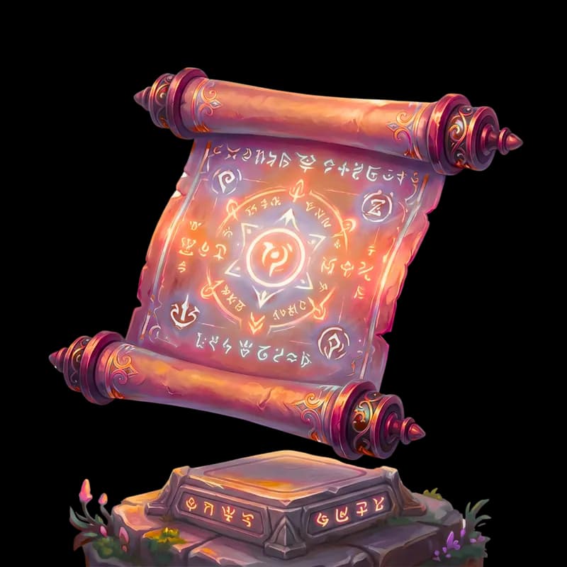 Breeder Expert + Master Bundle